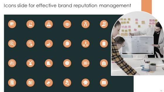 Effective_Brand_Reputation_Management_Ppt_PowerPoint_Presentation_Complete_Deck_With_Slides_Slide_70.jpg