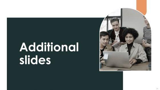 Effective_Brand_Reputation_Management_Ppt_PowerPoint_Presentation_Complete_Deck_With_Slides_Slide_71.jpg