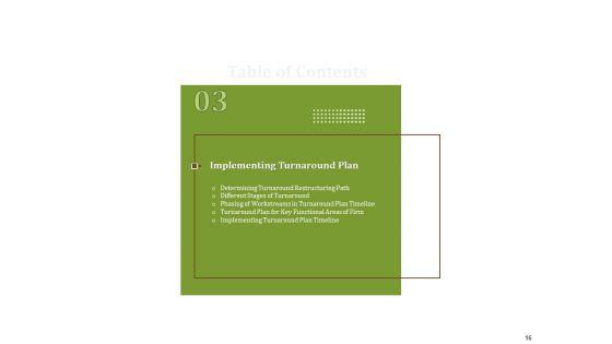 Effective_Corporate_Turnaround_Management_Ppt_PowerPoint_Presentation_Complete_Deck_With_Slides_Slide_16.jpg