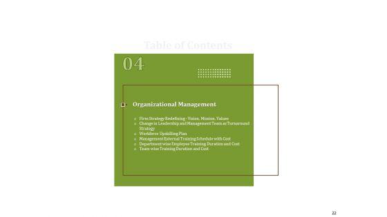 Effective_Corporate_Turnaround_Management_Ppt_PowerPoint_Presentation_Complete_Deck_With_Slides_Slide_22.jpg