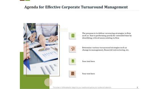 Effective_Corporate_Turnaround_Management_Ppt_PowerPoint_Presentation_Complete_Deck_With_Slides_Slide_2.jpg