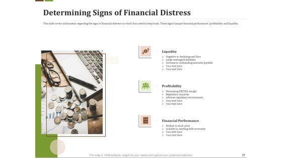 Effective_Corporate_Turnaround_Management_Ppt_PowerPoint_Presentation_Complete_Deck_With_Slides_Slide_37.jpg
