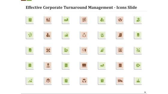 Effective_Corporate_Turnaround_Management_Ppt_PowerPoint_Presentation_Complete_Deck_With_Slides_Slide_56.jpg