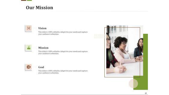 Effective_Corporate_Turnaround_Management_Ppt_PowerPoint_Presentation_Complete_Deck_With_Slides_Slide_61.jpg