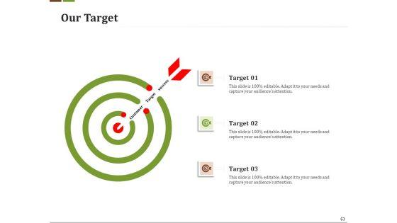 Effective_Corporate_Turnaround_Management_Ppt_PowerPoint_Presentation_Complete_Deck_With_Slides_Slide_63.jpg