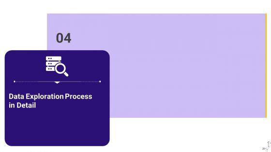Effective_Data_Arrangement_For_Data_Accessibility_And_Processing_Readiness_Ppt_PowerPoint_Presentation_Complete_Deck_With_Slides_Slide_26.jpg