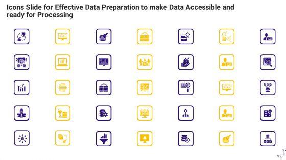 Effective_Data_Arrangement_For_Data_Accessibility_And_Processing_Readiness_Ppt_PowerPoint_Presentation_Complete_Deck_With_Slides_Slide_37.jpg