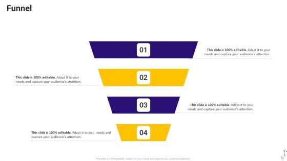 Effective_Data_Arrangement_For_Data_Accessibility_And_Processing_Readiness_Ppt_PowerPoint_Presentation_Complete_Deck_With_Slides_Slide_44.jpg