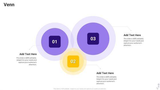 Effective_Data_Arrangement_For_Data_Accessibility_And_Processing_Readiness_Ppt_PowerPoint_Presentation_Complete_Deck_With_Slides_Slide_45.jpg