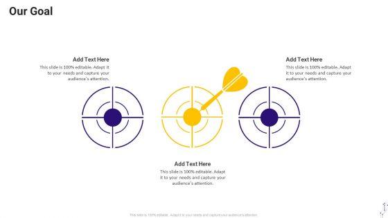 Effective_Data_Arrangement_For_Data_Accessibility_And_Processing_Readiness_Ppt_PowerPoint_Presentation_Complete_Deck_With_Slides_Slide_49.jpg