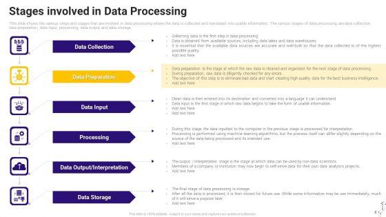 Effective_Data_Arrangement_For_Data_Accessibility_And_Processing_Readiness_Ppt_PowerPoint_Presentation_Complete_Deck_With_Slides_Slide_8.jpg