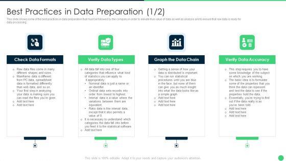 Effective_Data_Management_To_Makefor_Processing_Best_Practices_In_Data_Preparation_Mockup_PDF_Slide_1.jpg
