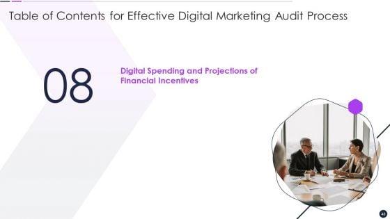 Effective_Digital_Marketing_Audit_Process_Ppt_PowerPoint_Presentation_Complete_Deck_With_Slides_Slide_48.jpg