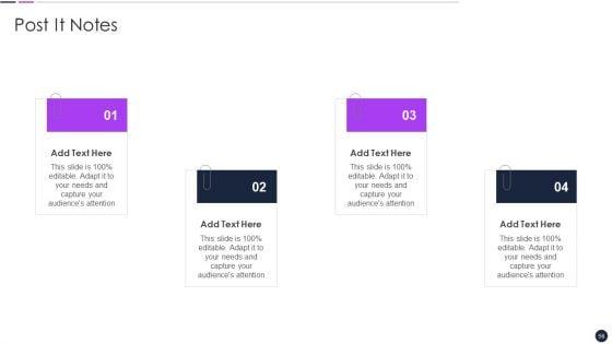 Effective_Digital_Marketing_Audit_Process_Ppt_PowerPoint_Presentation_Complete_Deck_With_Slides_Slide_56.jpg