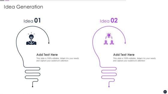 Effective_Digital_Marketing_Audit_Process_Ppt_PowerPoint_Presentation_Complete_Deck_With_Slides_Slide_61.jpg