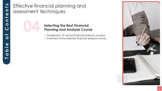 Effective_Financial_Planning_And_Assessment_Techniques_Ppt_PowerPoint_Presentation_Complete_Deck_With_Slides_Slide_18.jpg