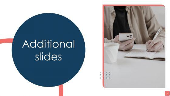 Effective_Financial_Planning_And_Assessment_Techniques_Ppt_PowerPoint_Presentation_Complete_Deck_With_Slides_Slide_45.jpg