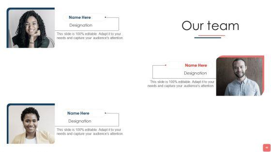 Effective_Financial_Planning_And_Assessment_Techniques_Ppt_PowerPoint_Presentation_Complete_Deck_With_Slides_Slide_49.jpg