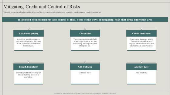 Effective_Financial_Risk_Management_Strategies_Mitigating_Credit_And_Control_Of_Risks_Themes_PDF_Slide_1.jpg