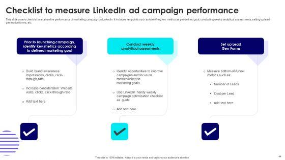 Effective_Guide_For_Linkedin_Promotion_Strategies_Ppt_PowerPoint_Presentation_Complete_Deck_With_Slides_Slide_44.jpg