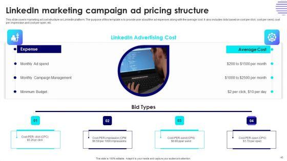 Effective_Guide_For_Linkedin_Promotion_Strategies_Ppt_PowerPoint_Presentation_Complete_Deck_With_Slides_Slide_45.jpg