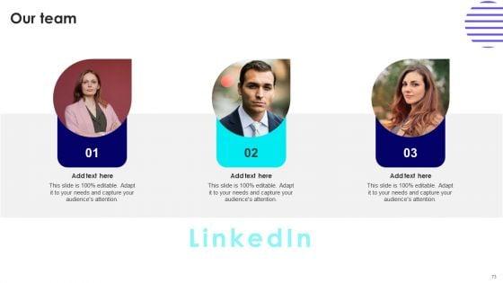 Effective_Guide_For_Linkedin_Promotion_Strategies_Ppt_PowerPoint_Presentation_Complete_Deck_With_Slides_Slide_73.jpg