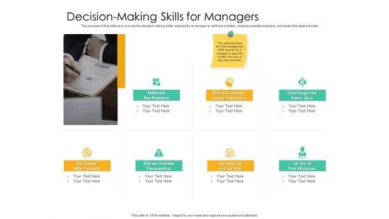 Effective_Management_Styles_For_Leaders_Decision_Making_Skills_For_Managers_Background_PDF_Slide_1.jpg