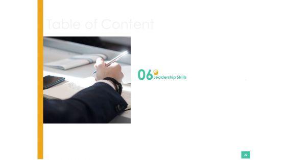 Effective_Management_Styles_For_Leaders_Ppt_PowerPoint_Presentation_Complete_Deck_With_Slides_Slide_22.jpg