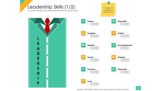 Effective_Management_Styles_For_Leaders_Ppt_PowerPoint_Presentation_Complete_Deck_With_Slides_Slide_23.jpg