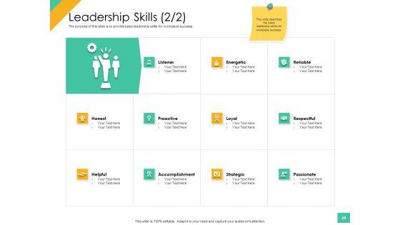 Effective_Management_Styles_For_Leaders_Ppt_PowerPoint_Presentation_Complete_Deck_With_Slides_Slide_24.jpg