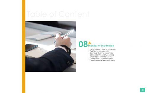 Effective_Management_Styles_For_Leaders_Ppt_PowerPoint_Presentation_Complete_Deck_With_Slides_Slide_30.jpg