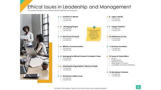 Effective_Management_Styles_For_Leaders_Ppt_PowerPoint_Presentation_Complete_Deck_With_Slides_Slide_39.jpg