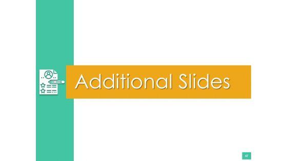 Effective_Management_Styles_For_Leaders_Ppt_PowerPoint_Presentation_Complete_Deck_With_Slides_Slide_47.jpg