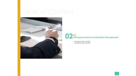 Effective_Management_Styles_For_Leaders_Ppt_PowerPoint_Presentation_Complete_Deck_With_Slides_Slide_7.jpg
