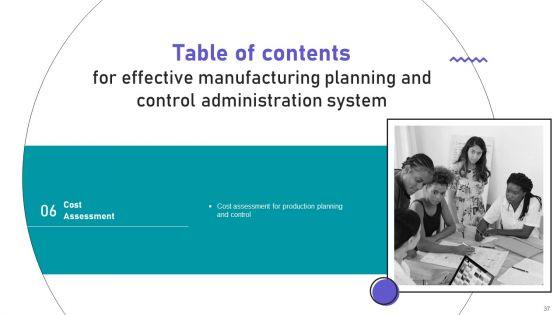 Effective_Manufacturing_Planning_And_Control_Administration_System_Ppt_PowerPoint_Presentation_Complete_Deck_With_Slides_Slide_37.jpg