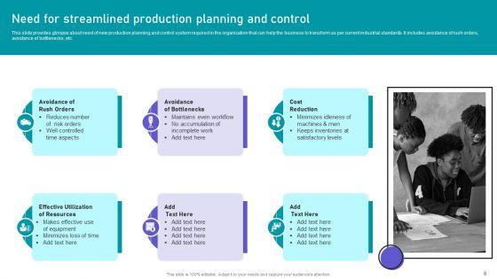 Effective_Manufacturing_Planning_And_Control_Administration_System_Ppt_PowerPoint_Presentation_Complete_Deck_With_Slides_Slide_8.jpg