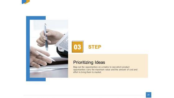 Effective_Outcome_Launch_Roadmap_Ppt_PowerPoint_Presentation_Complete_Deck_With_Slides_Slide_23.jpg
