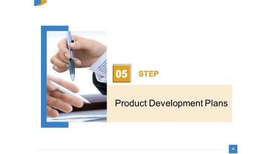Effective_Outcome_Launch_Roadmap_Ppt_PowerPoint_Presentation_Complete_Deck_With_Slides_Slide_30.jpg
