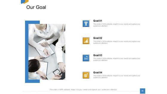 Effective_Outcome_Launch_Roadmap_Ppt_PowerPoint_Presentation_Complete_Deck_With_Slides_Slide_45.jpg