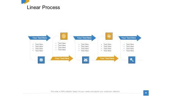 Effective_Outcome_Launch_Roadmap_Ppt_PowerPoint_Presentation_Complete_Deck_With_Slides_Slide_49.jpg