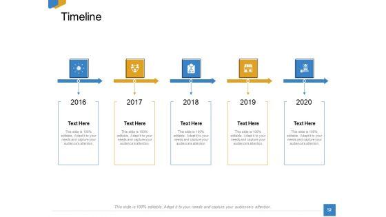 Effective_Outcome_Launch_Roadmap_Ppt_PowerPoint_Presentation_Complete_Deck_With_Slides_Slide_52.jpg