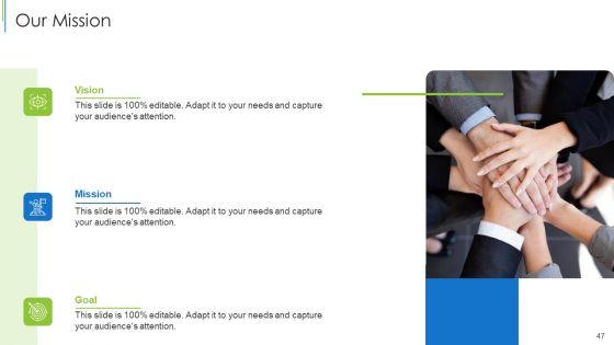 Effective_Partnership_Administration_With_Clients_Channel_And_Corporate_Partners_Ppt_PowerPoint_Presentation_Complete_Deck_With_Slides_Slide_47.jpg