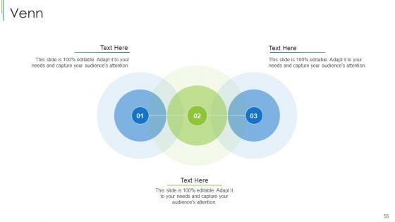 Effective_Partnership_Administration_With_Clients_Channel_And_Corporate_Partners_Ppt_PowerPoint_Presentation_Complete_Deck_With_Slides_Slide_55.jpg