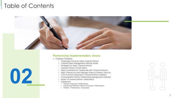 Effective_Partnership_Administration_With_Clients_Channel_And_Corporate_Partners_Ppt_PowerPoint_Presentation_Complete_Deck_With_Slides_Slide_7.jpg