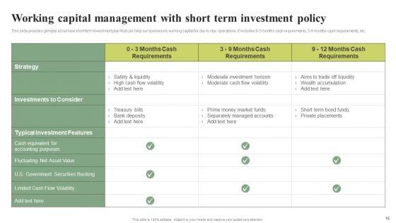 Effective_Planning_For_Monetary_Strategy_Execution_Ppt_PowerPoint_Presentation_Complete_Deck_With_Slides_Slide_16.jpg