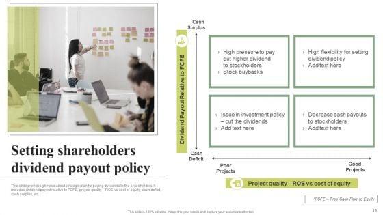 Effective_Planning_For_Monetary_Strategy_Execution_Ppt_PowerPoint_Presentation_Complete_Deck_With_Slides_Slide_18.jpg