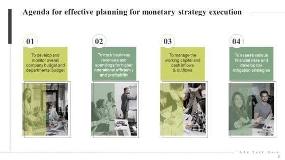 Effective_Planning_For_Monetary_Strategy_Execution_Ppt_PowerPoint_Presentation_Complete_Deck_With_Slides_Slide_2.jpg