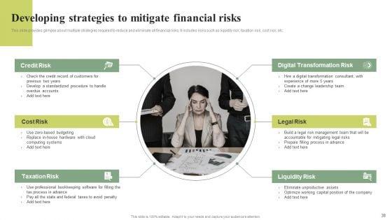 Effective_Planning_For_Monetary_Strategy_Execution_Ppt_PowerPoint_Presentation_Complete_Deck_With_Slides_Slide_38.jpg