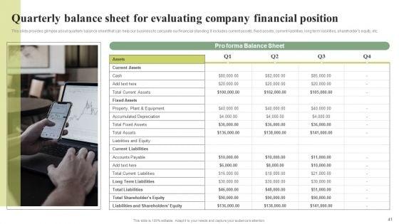 Effective_Planning_For_Monetary_Strategy_Execution_Ppt_PowerPoint_Presentation_Complete_Deck_With_Slides_Slide_41.jpg