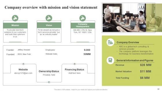 Effective_Planning_For_Monetary_Strategy_Execution_Ppt_PowerPoint_Presentation_Complete_Deck_With_Slides_Slide_60.jpg